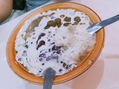 -糖潮糖水铺(省府店)