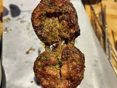 -好介口深夜酒馆(梅江店)