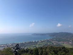 -三亚亚龙湾人间天堂鸟巢度假村