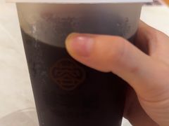 -蓉李记成都名小吃(合肥包河万达店)