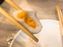 -阿杜打边炉(五江天街店)