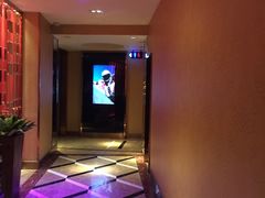 -纯K(打浦桥店)