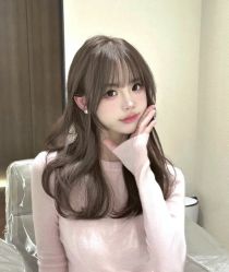 -丽时 Hair Salon