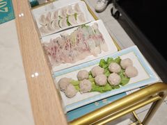 -粤顺渔坊·中山脆肉鲩火锅(清湖店)