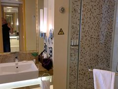 -北京丽景湾国际酒店