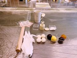 点击看大图 -baby bella小贝拉母婴护理中心(珠海希尔顿店)