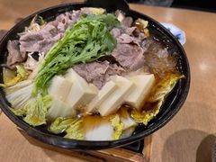-早一美餐厅·EBISU(会展誉景店)