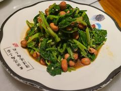 -胶东海鲜饺子城·大排档(陶然亭店)