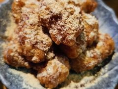 -付小姐在成都(吾悦广场店)