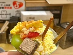 -鮨政· Omakase(港汇恒隆广场店)