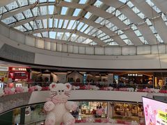 -万达广场(松江店)