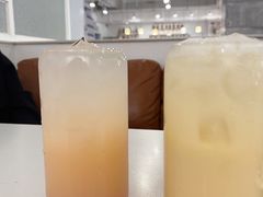 -妞妞家(银通店)