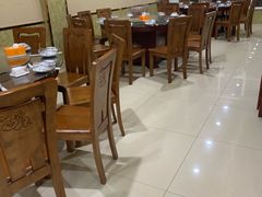 -抹直口特色菜馆(一店)