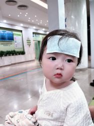 -大连市妇女儿童医疗中心(希望广场儿童院区)