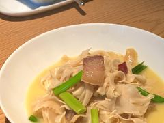 -新荣记(西溪湿地店)