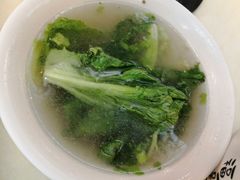 -福合埕牛肉丸(水仙园店)