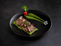 -虾饺妹·酒家(金碧店)