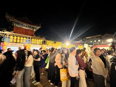 -妙应寺白塔