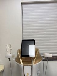 -深圳阳光医疗美容医院·旗舰店