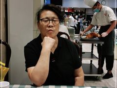 -紫光园(劲松店)