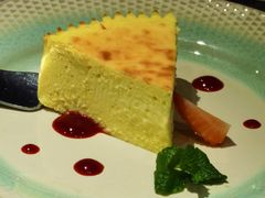 -西堤厚牛排(国瑞店)