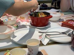 -杯子红牛排(创意产业园店)