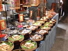 -鲁城往事(游客中心店)