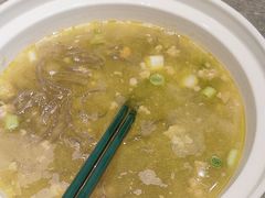 -渔舟意·湖南家宴(萝岗纳金城店)