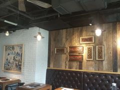 -俏湘私房菜(国贸店)
