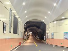 -长谷洞天