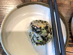 -泰好吃芝士年糕火锅(独墅湖店)