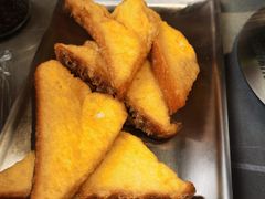 -围炉肉舍丹东海鲜烤肉·烤活鳗(步行街店)