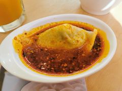 -喜家德虾仁水饺(飞洲国际店)