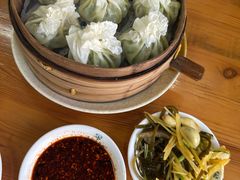 -源玺源烧麦馆(东护城河南街店)