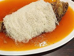 -宋都禾源·灌汤包子(汉兴路直营店)