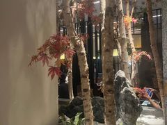 -匠和风精致料理(成都龙湖滨江天街店)