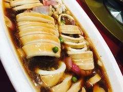 -燕云楼(云南路店)
