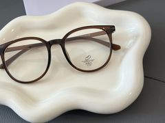 -棱石眼镜(CP静安店)