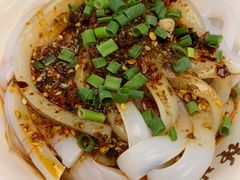 -龙抄手(文殊坊店)