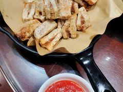 -甘家界柠檬鸭(安吉店)