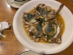 -9号小厨师(端平桥店)