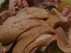 android_upload_pic-永安鱼庄·镇江菜(东吴路店)