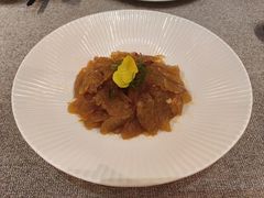 -太湖饭店·寄畅轩中餐厅
