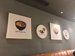 -POKEE VIA&Brunch·维娅(重庆来福士店)
