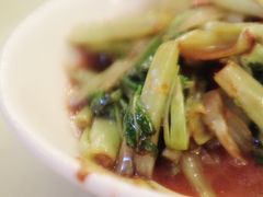 -小实惠嘉(威海路店)