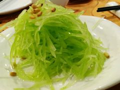 android_upload_pic-龙井壹号·茶缘山景宴(龙井村店)