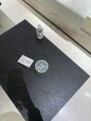 -上海时光整形外科医院