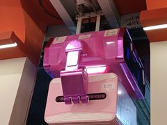 -虾铺子龙虾·私房菜(金源花苑店)