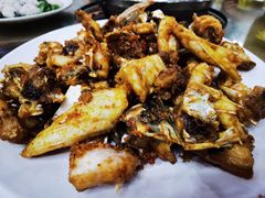 -红日饭店(裕隆三路店)