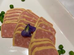 -老太原菜馆(南宫店)
